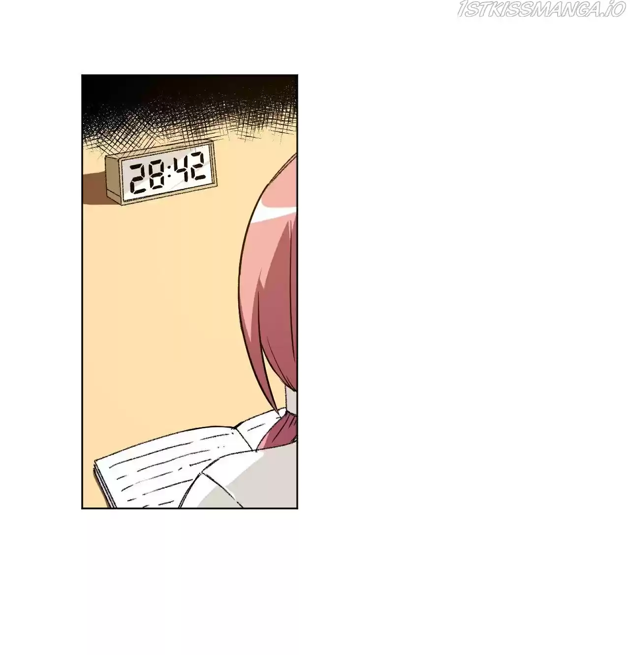 Lord Of Catastrophe Chapter 101