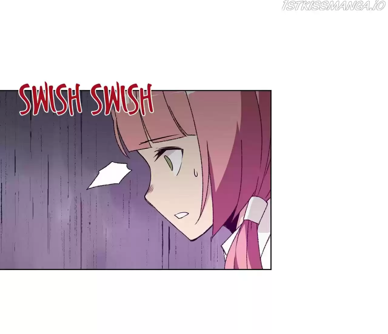 Lord Of Catastrophe Chapter 101