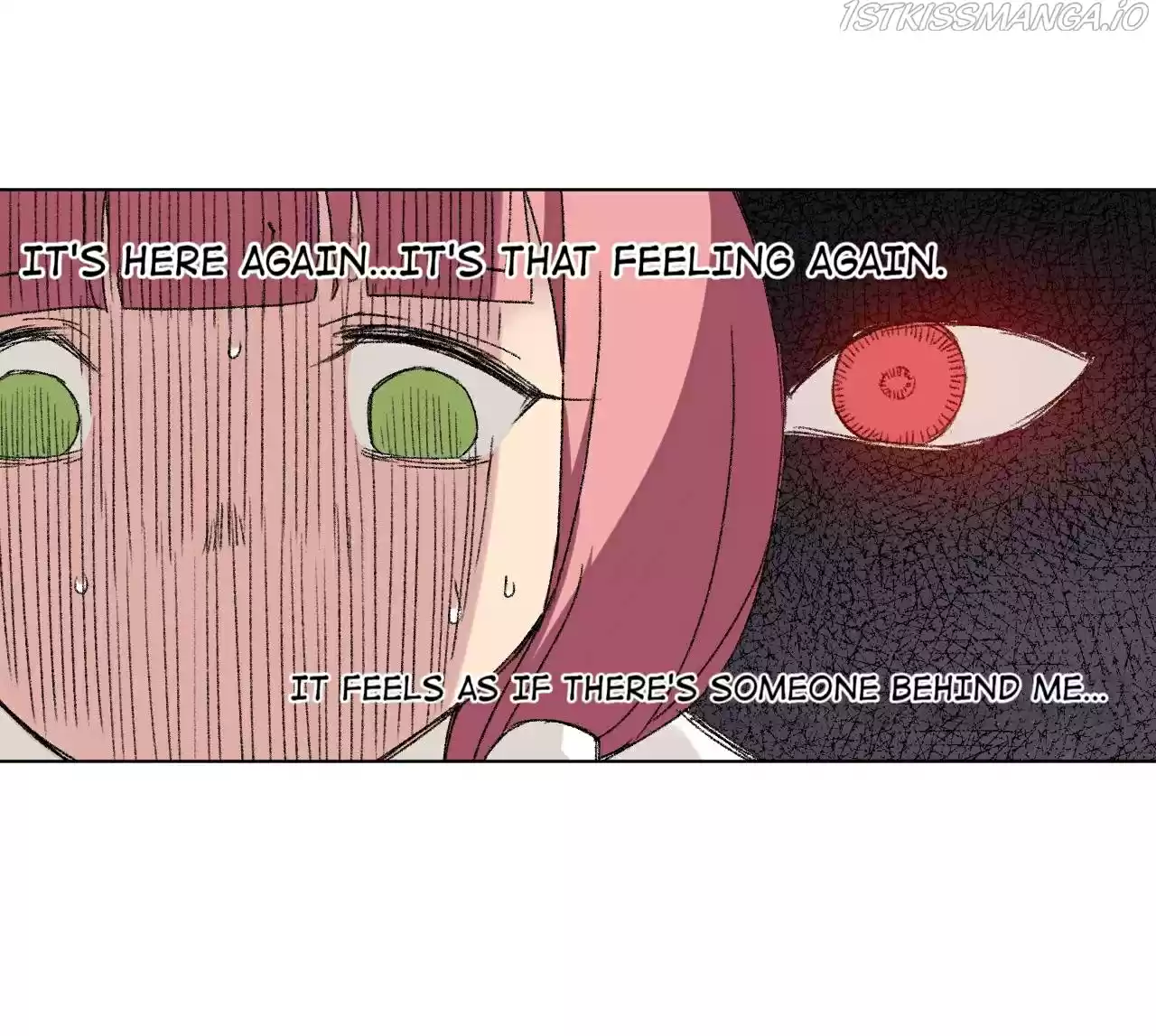 Lord Of Catastrophe Chapter 101