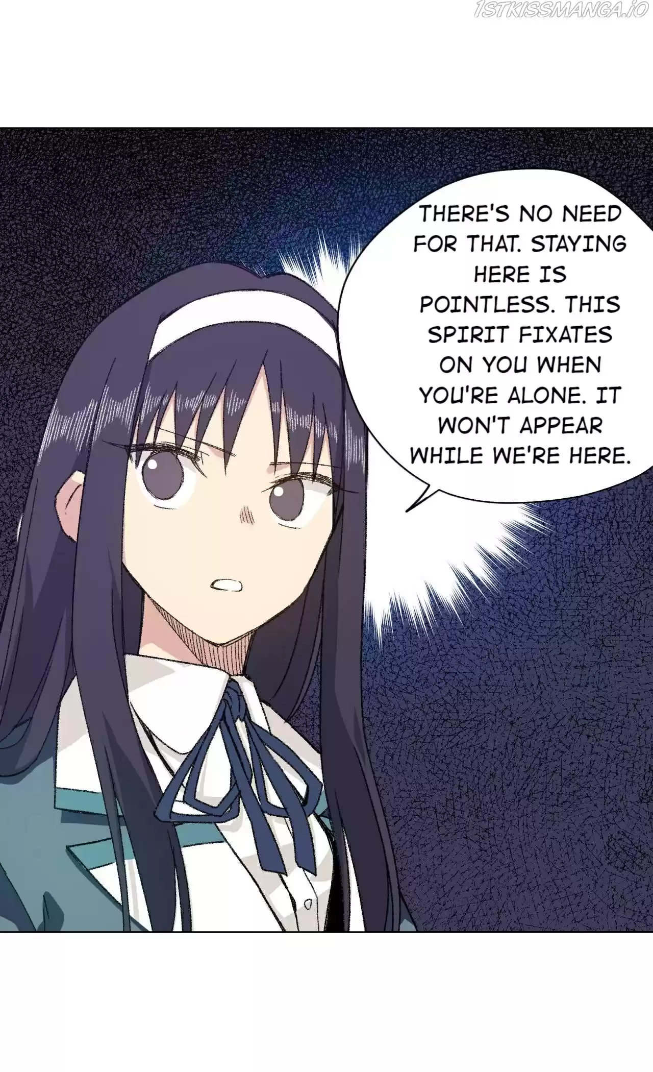 Lord Of Catastrophe Chapter 101