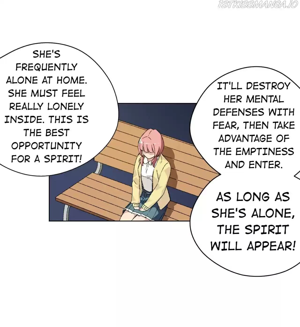 Lord Of Catastrophe Chapter 101