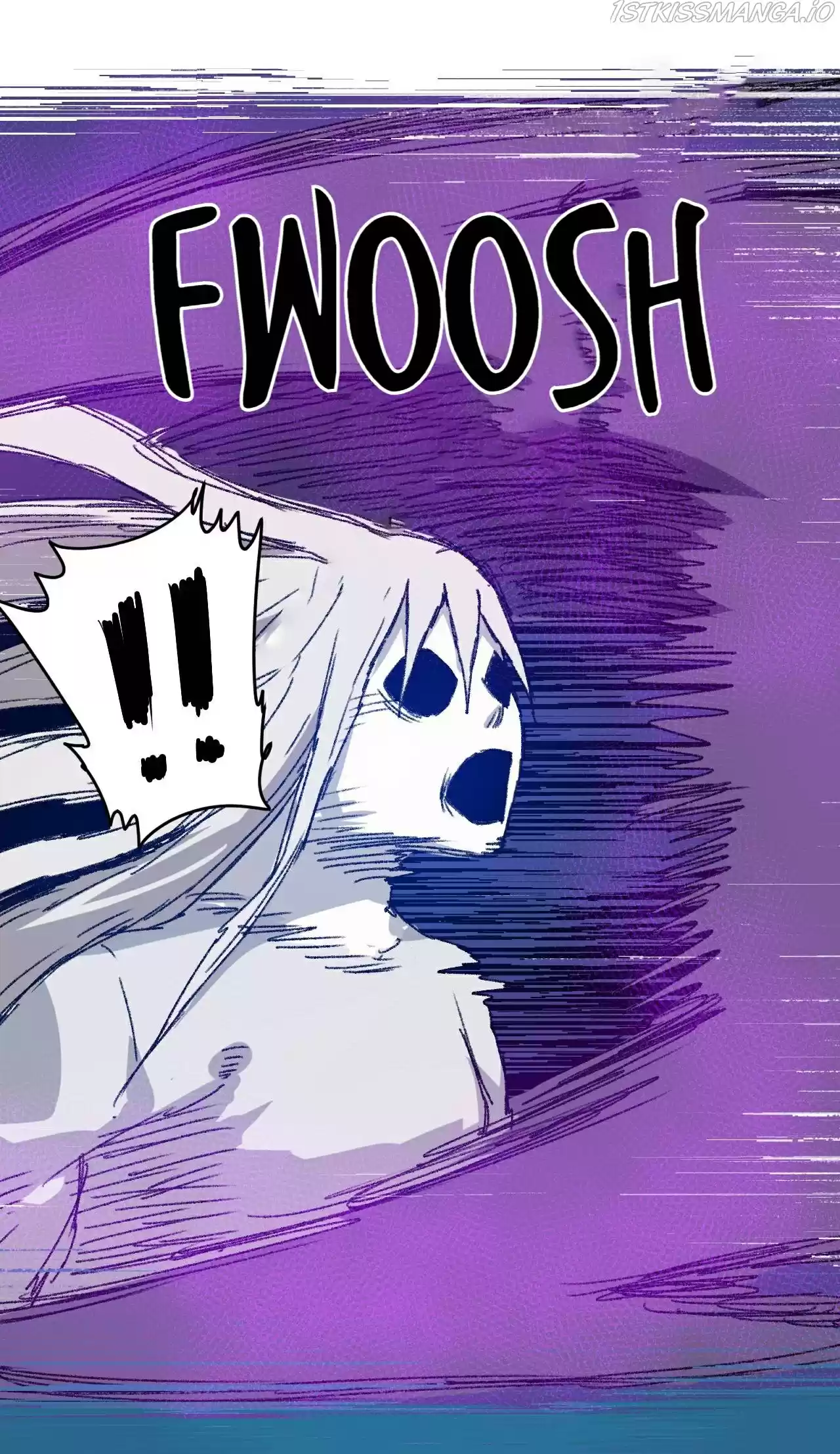 Lord Of Catastrophe Chapter 101