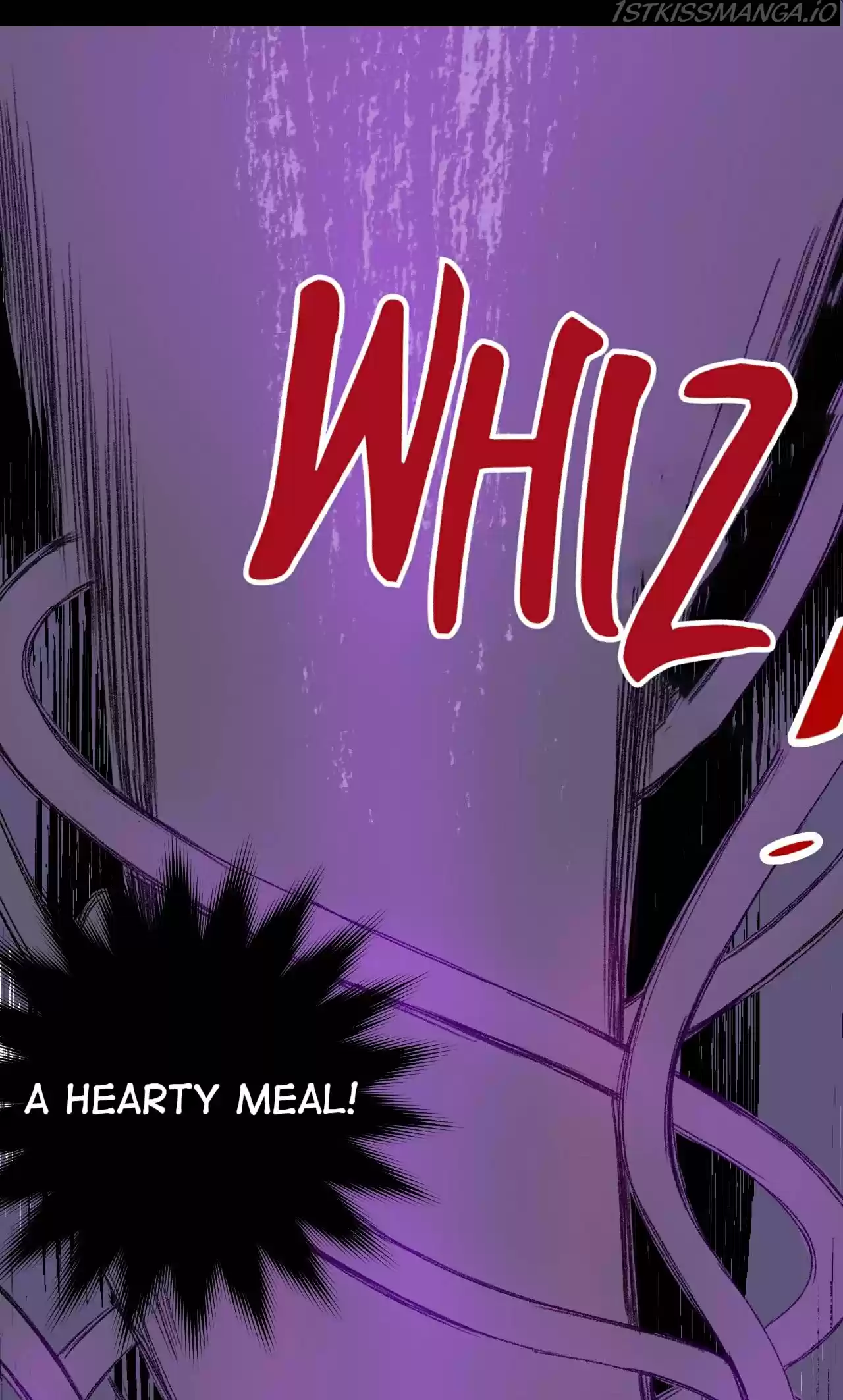 Lord Of Catastrophe Chapter 101