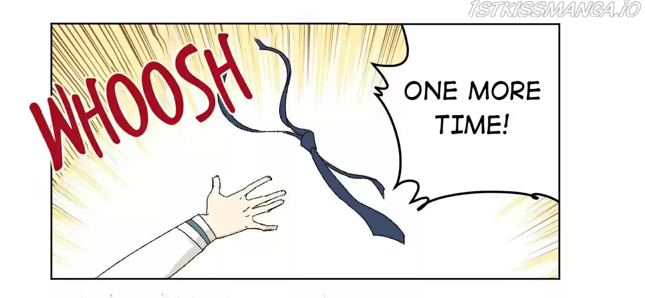 Lord Of Catastrophe Chapter 101