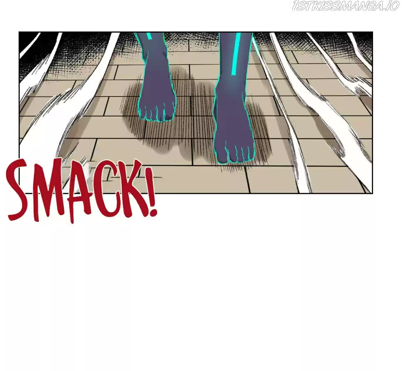 Lord Of Catastrophe Chapter 101