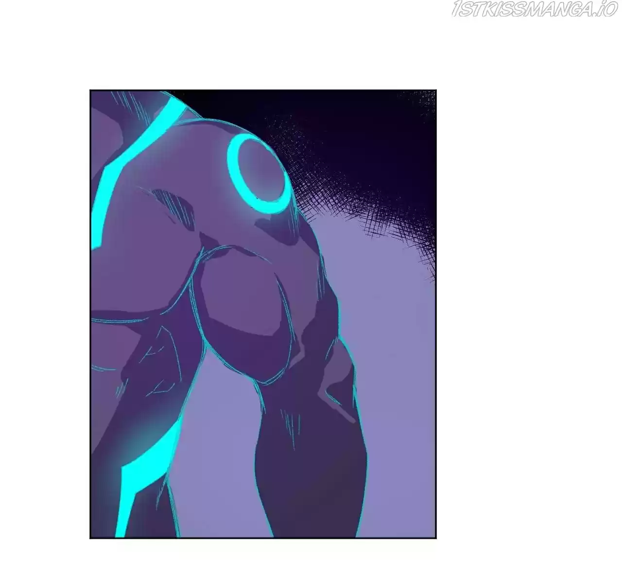 Lord Of Catastrophe Chapter 102