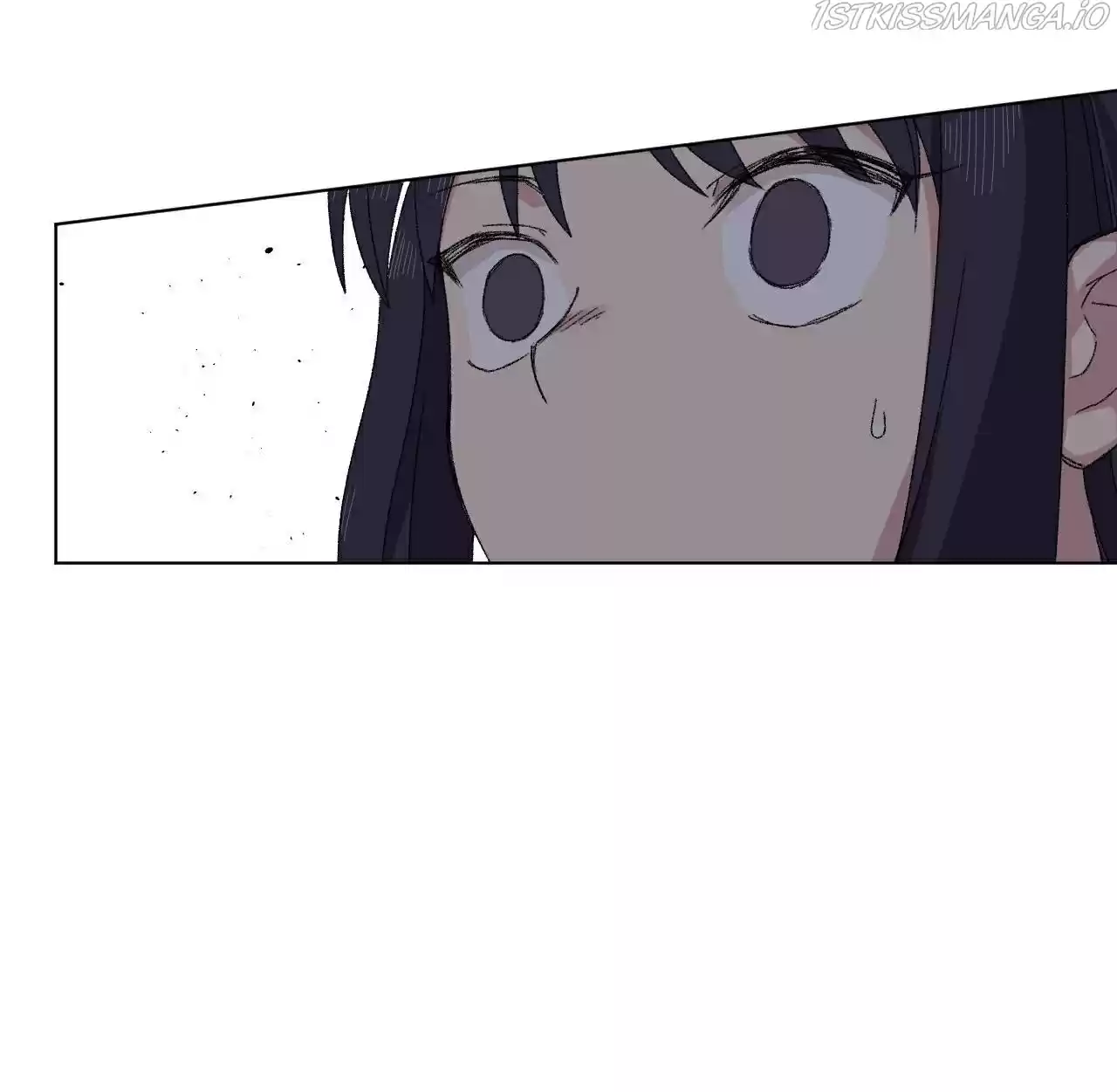 Lord Of Catastrophe Chapter 102