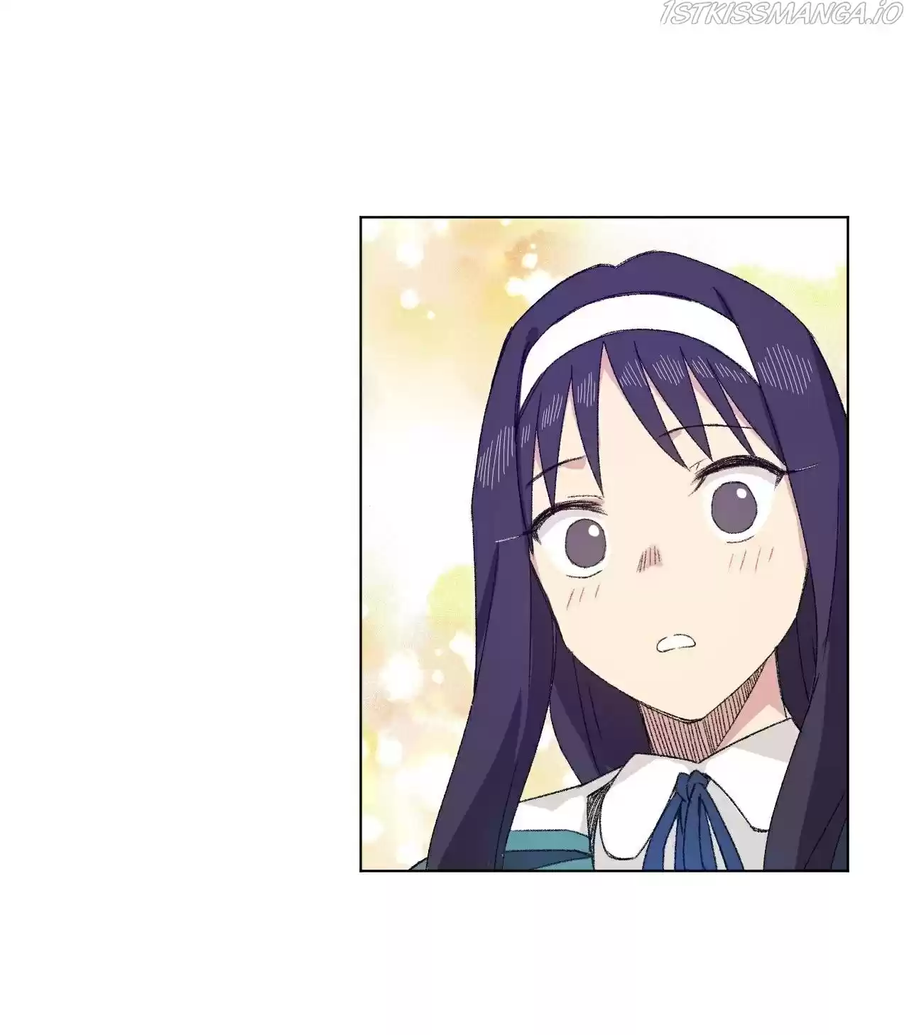 Lord Of Catastrophe Chapter 102