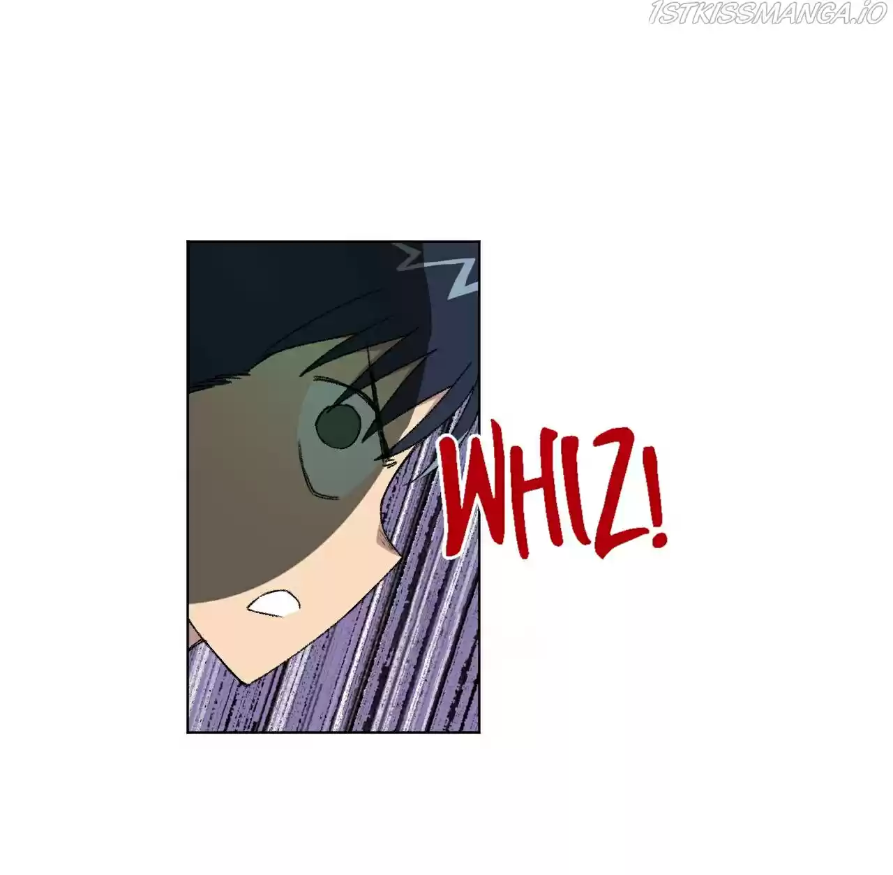 Lord Of Catastrophe Chapter 103