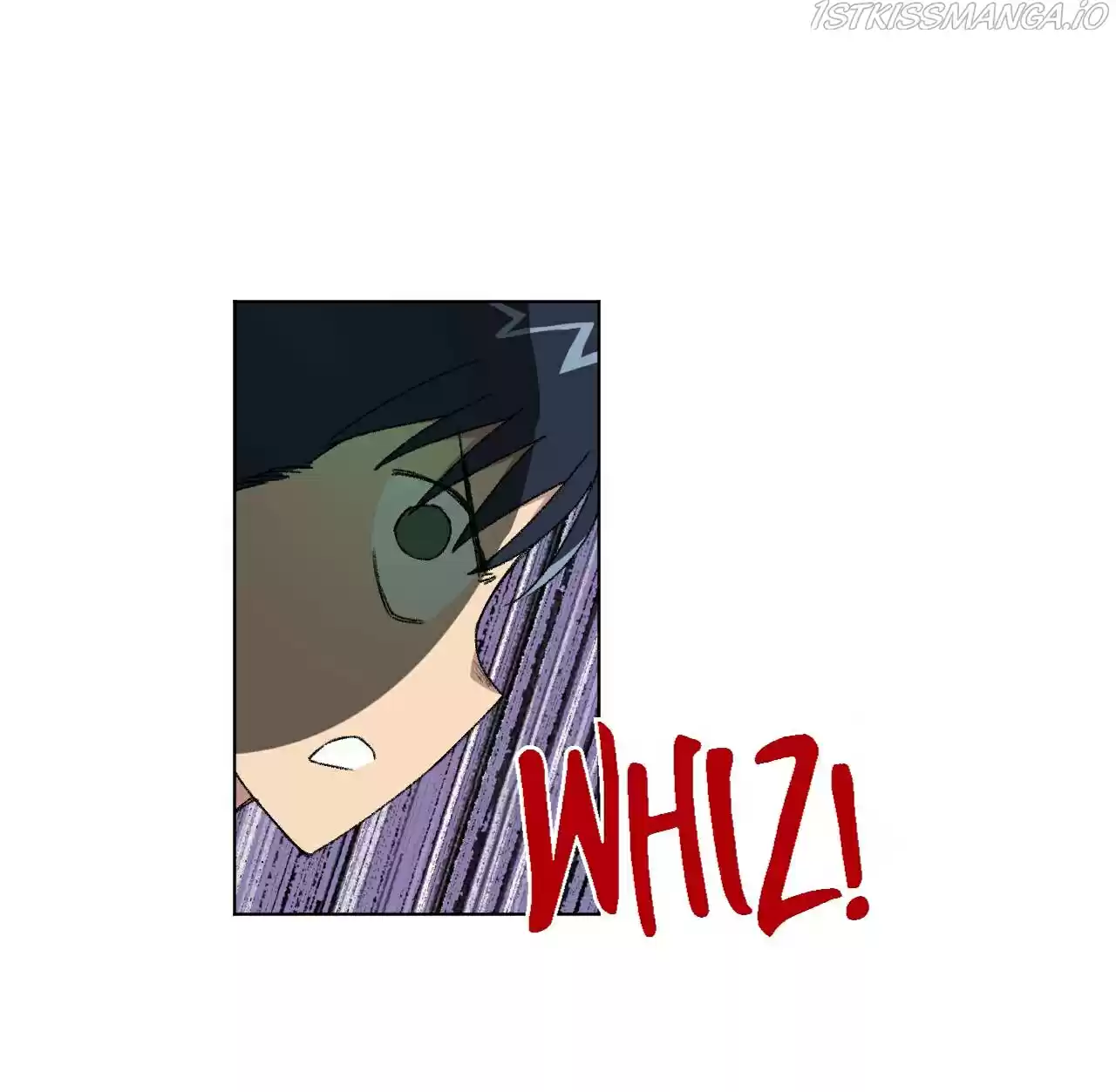 Lord Of Catastrophe Chapter 103