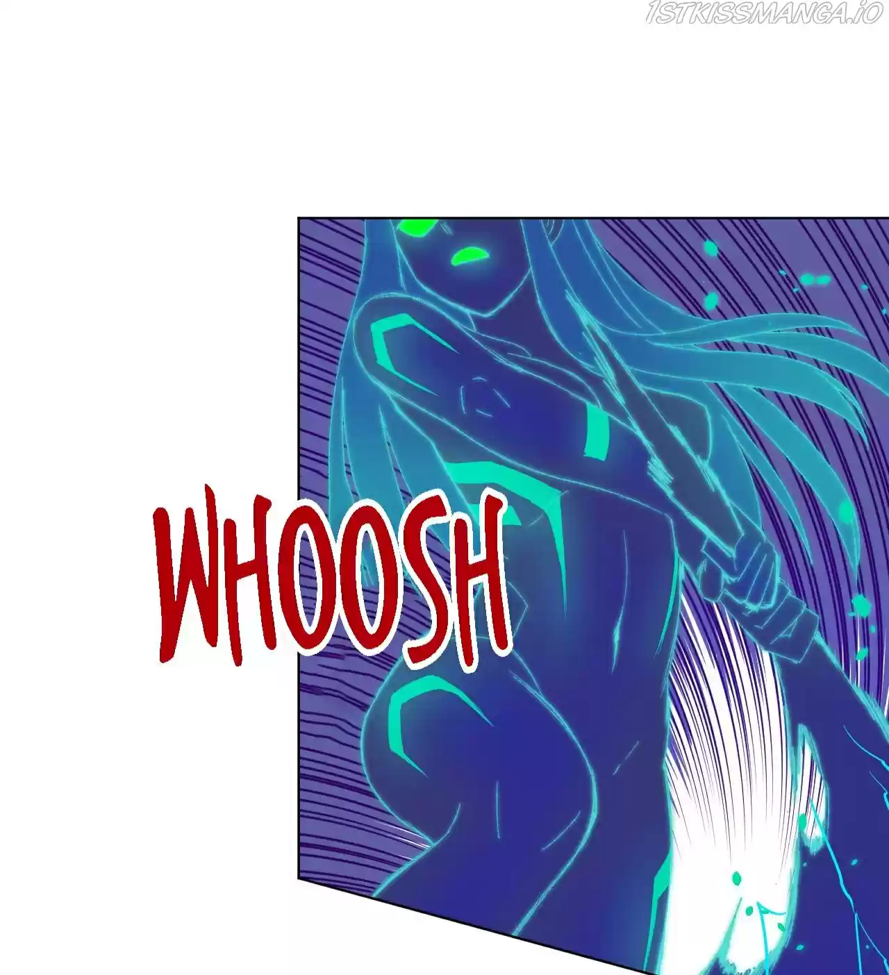 Lord Of Catastrophe Chapter 103