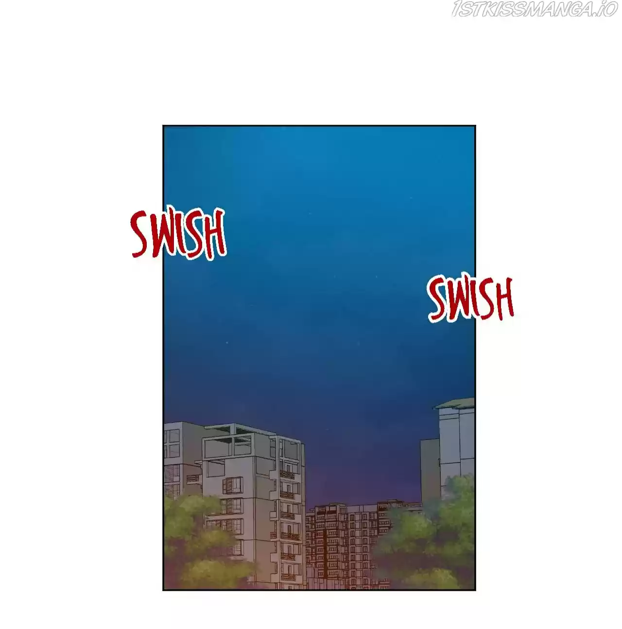 Lord Of Catastrophe Chapter 103