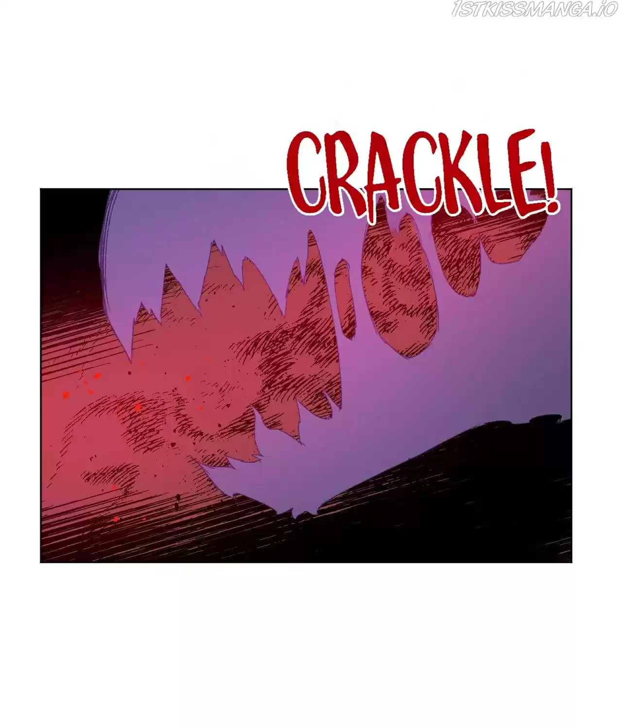 Lord Of Catastrophe Chapter 103