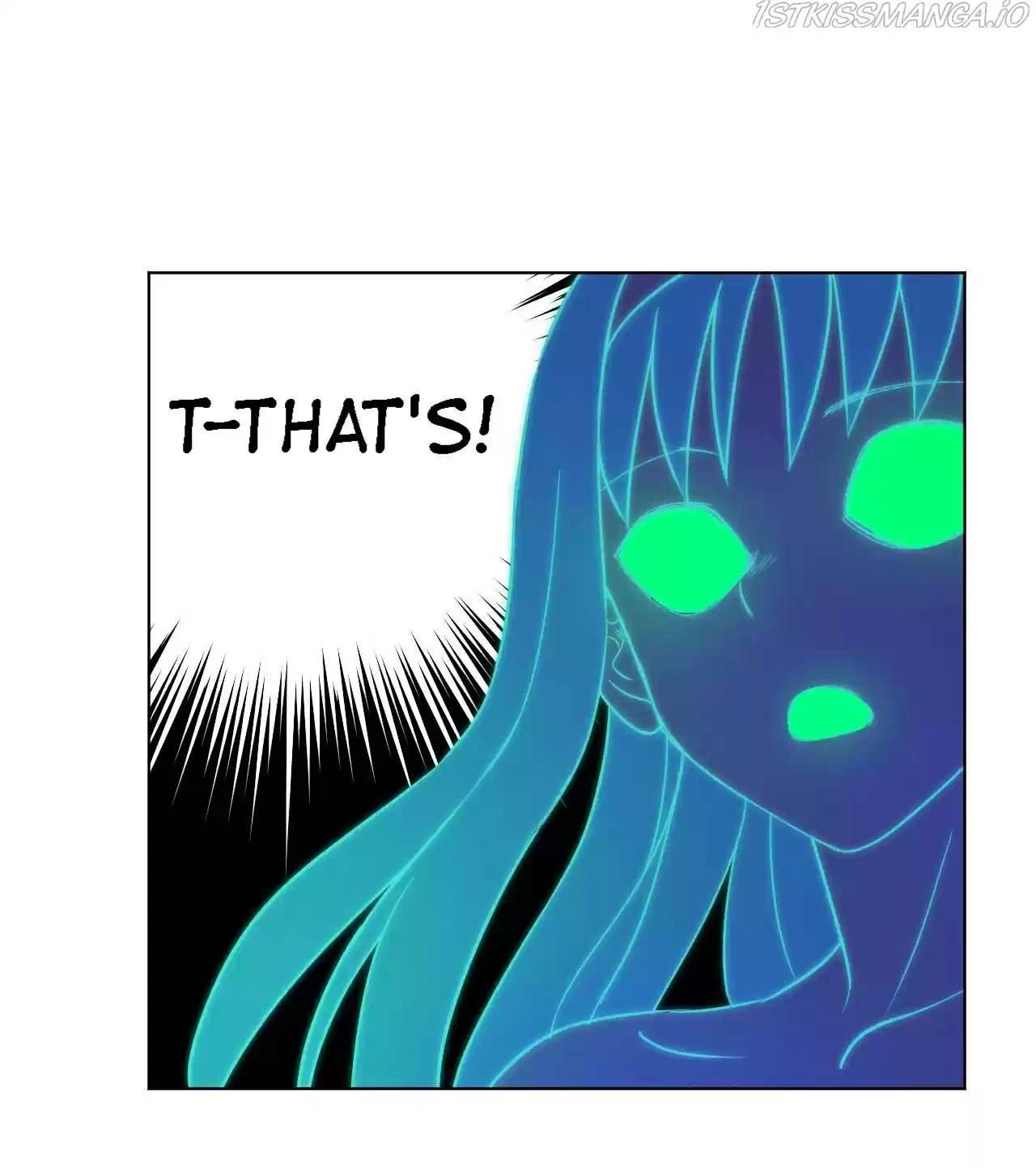 Lord Of Catastrophe Chapter 103