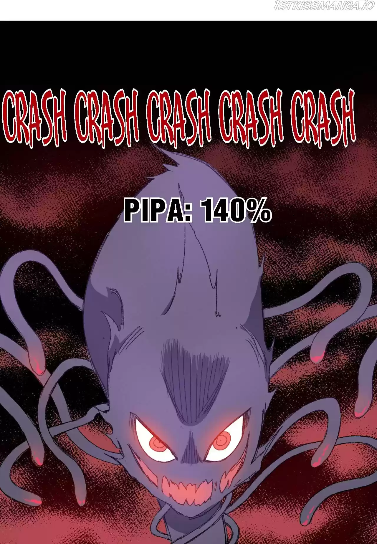 Lord Of Catastrophe Chapter 103