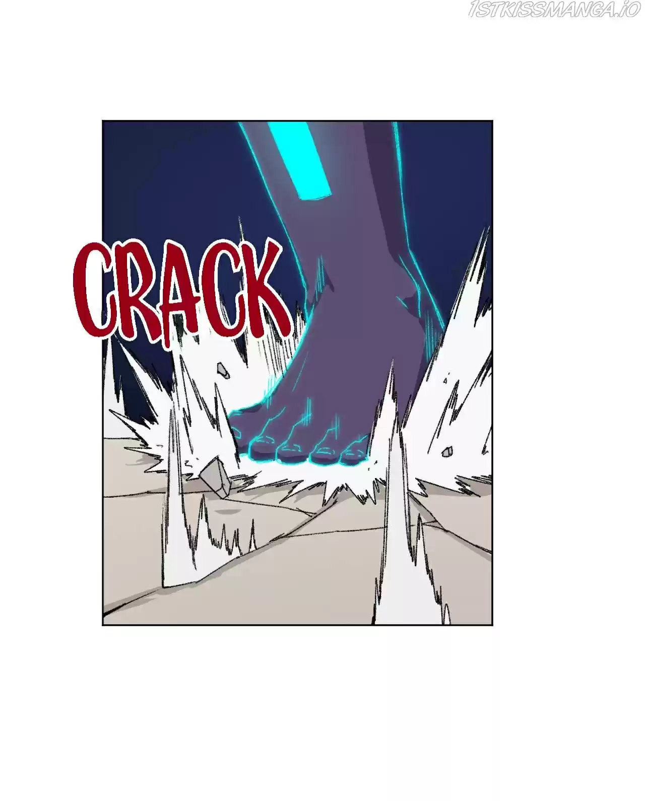 Lord Of Catastrophe Chapter 104