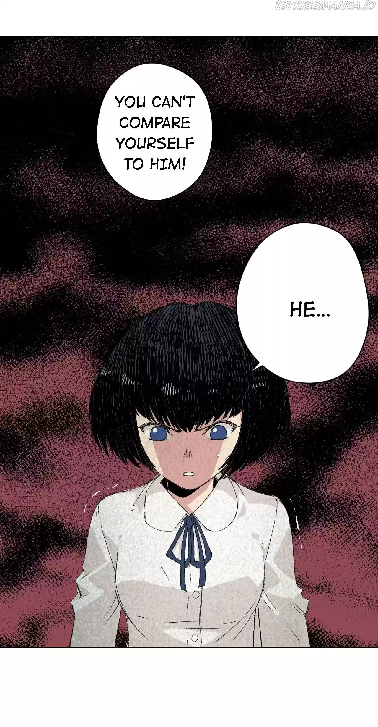 Lord Of Catastrophe Chapter 104