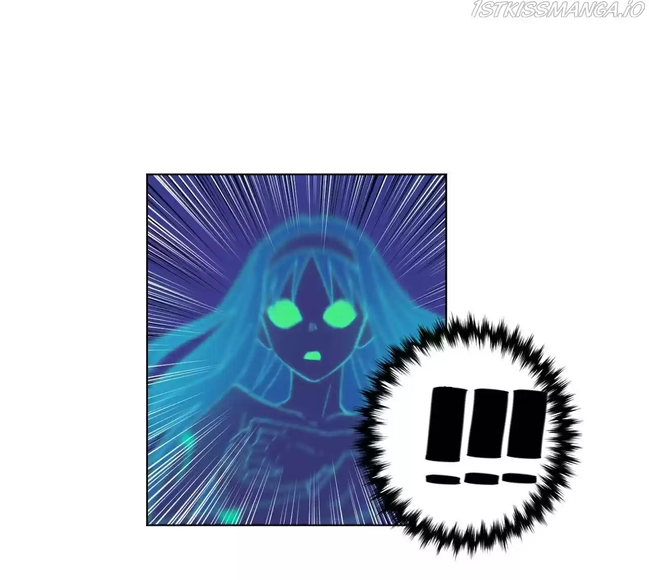 Lord Of Catastrophe Chapter 104