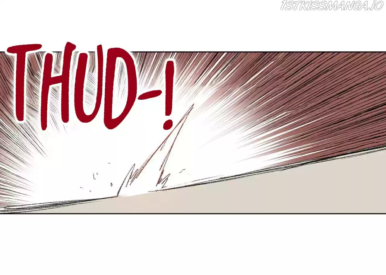 Lord Of Catastrophe Chapter 104