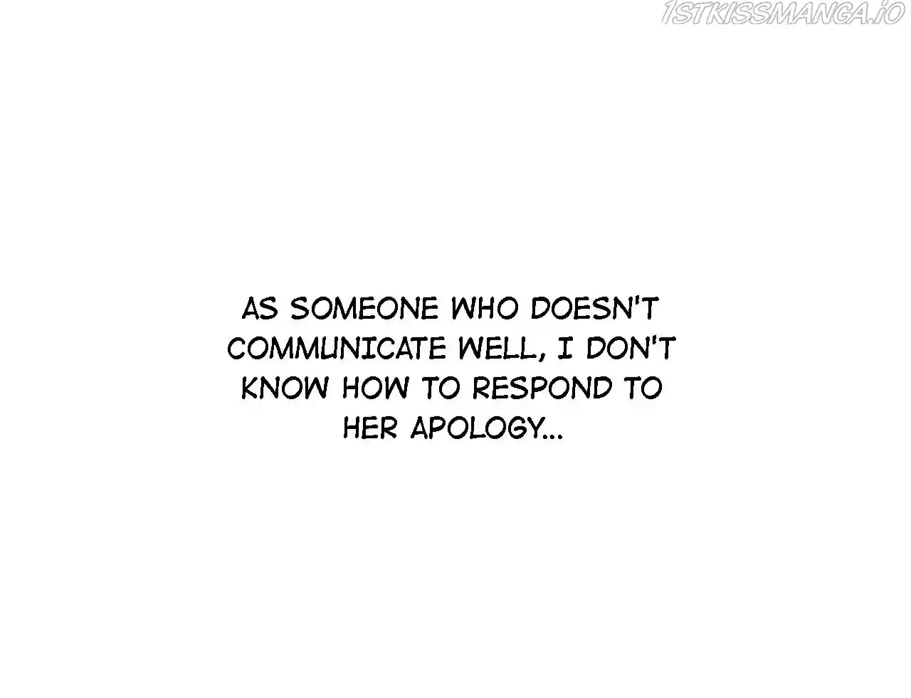 Lord Of Catastrophe Chapter 105