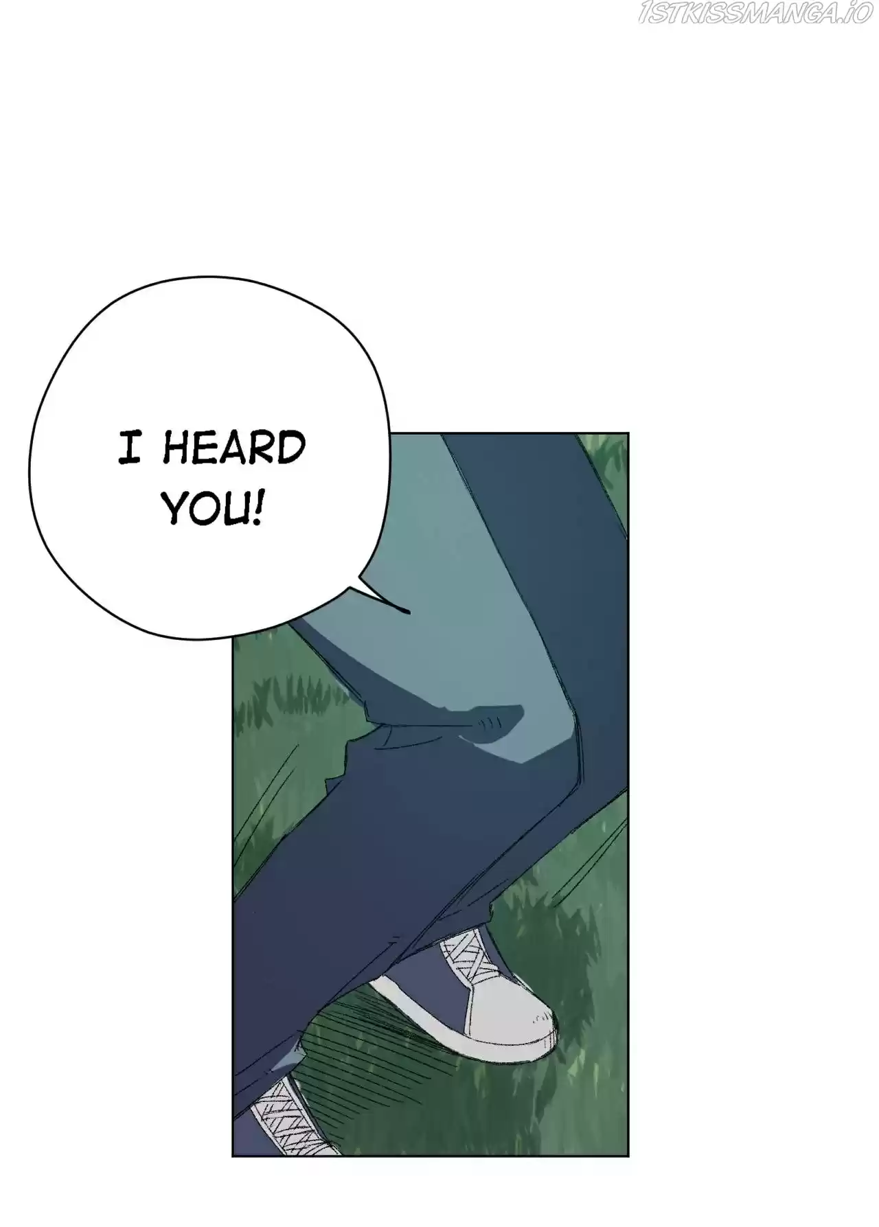 Lord Of Catastrophe Chapter 105