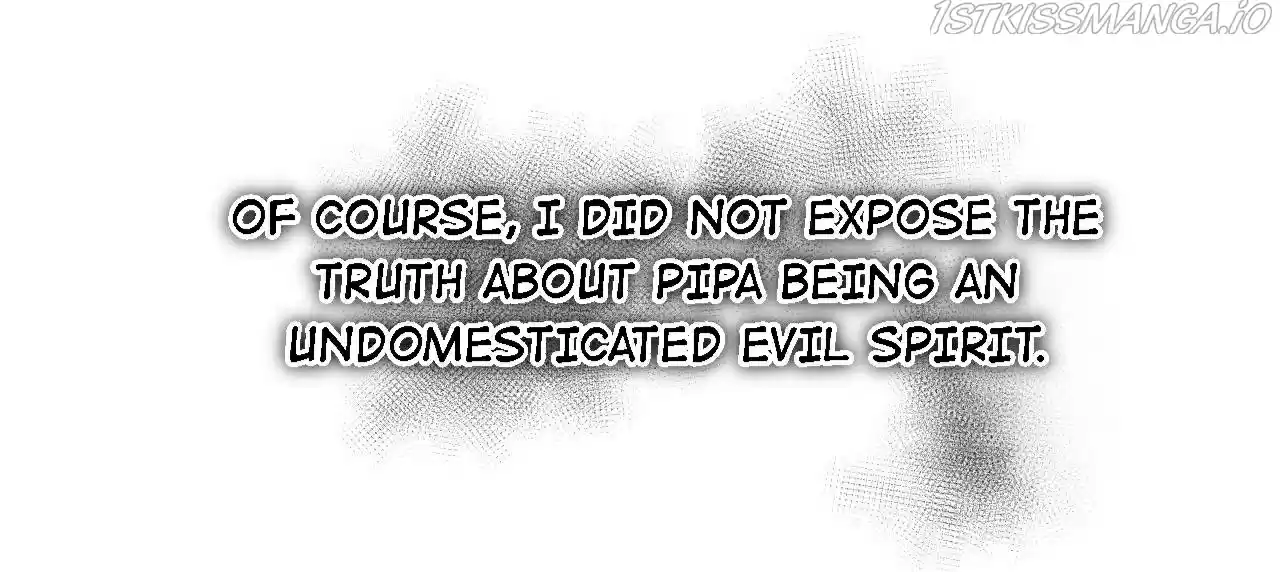 Lord Of Catastrophe Chapter 105