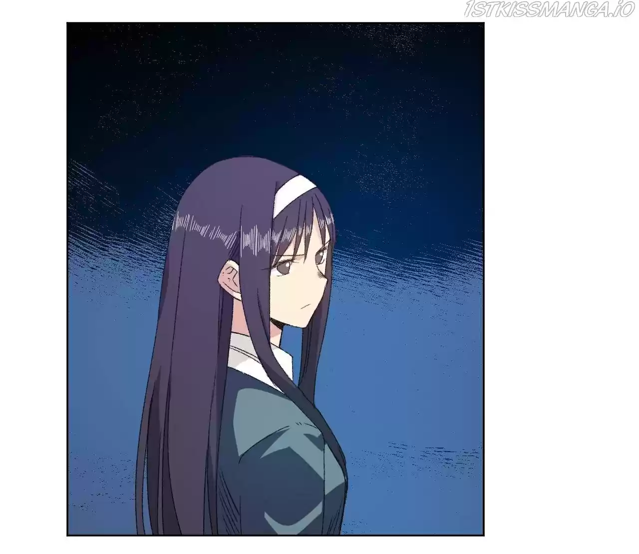 Lord Of Catastrophe Chapter 105