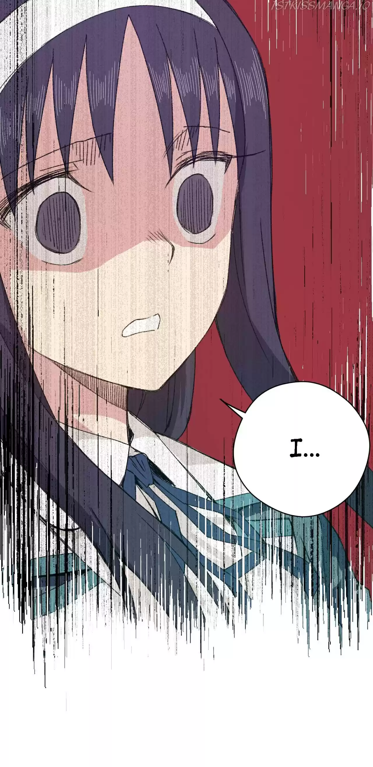 Lord Of Catastrophe Chapter 105