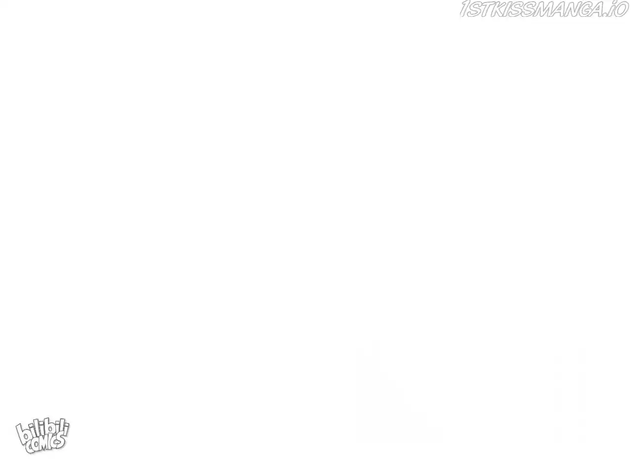 Lord Of Catastrophe Chapter 105