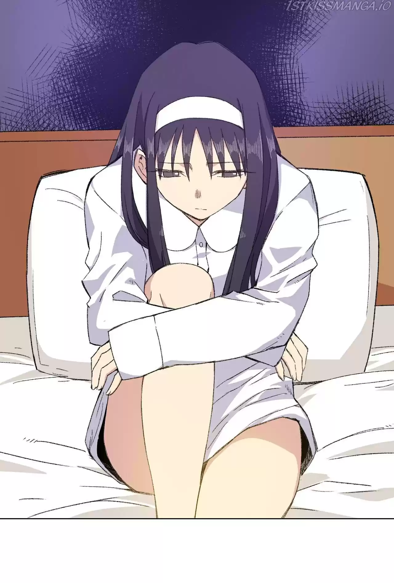 Lord Of Catastrophe Chapter 106