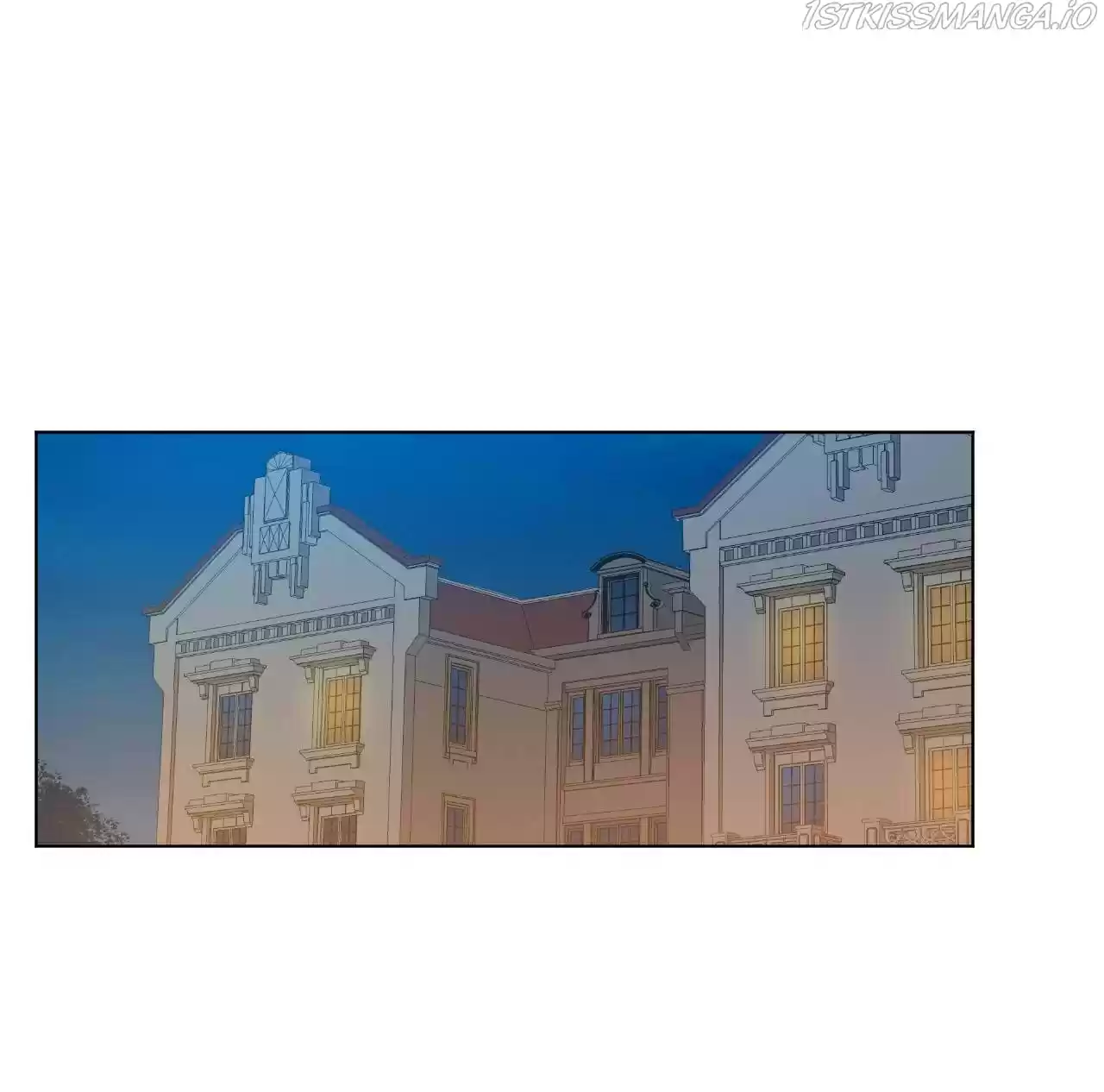 Lord Of Catastrophe Chapter 106