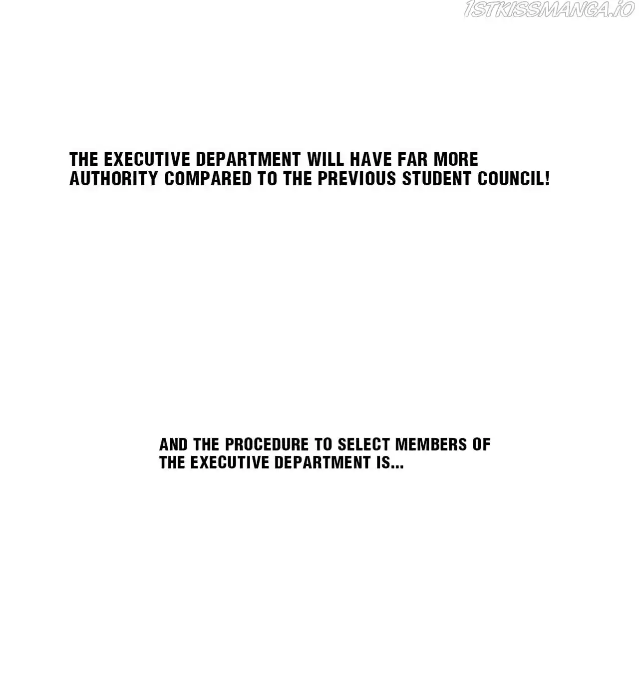 Lord Of Catastrophe Chapter 106