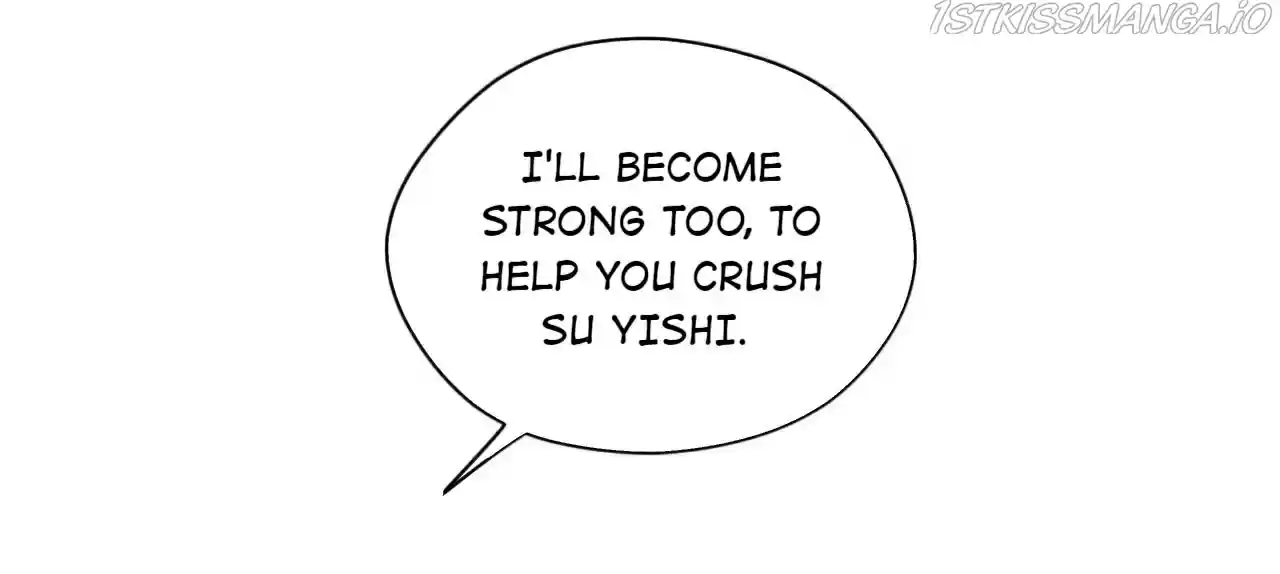 Lord Of Catastrophe Chapter 106