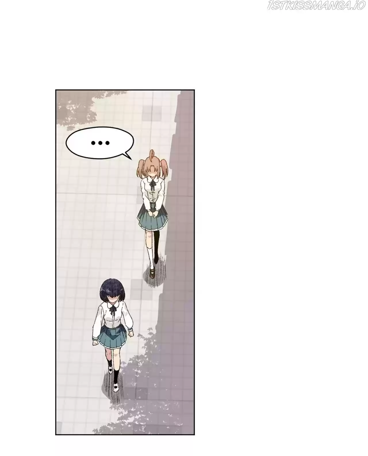 Lord Of Catastrophe Chapter 107