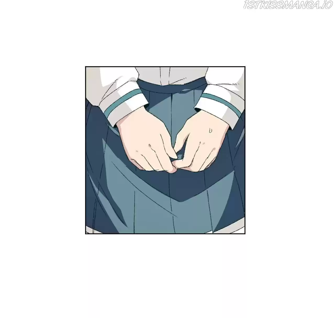 Lord Of Catastrophe Chapter 107