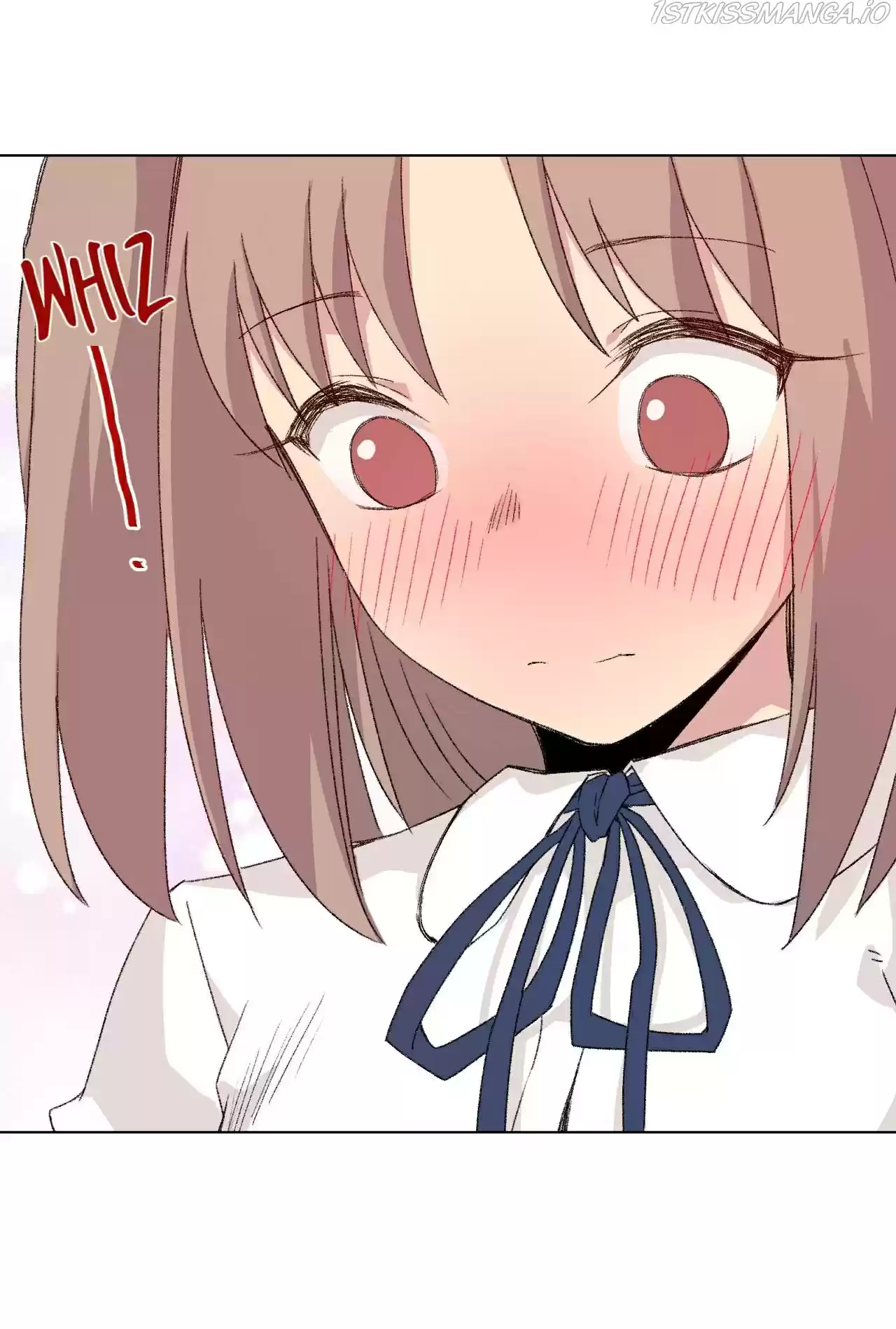 Lord Of Catastrophe Chapter 107