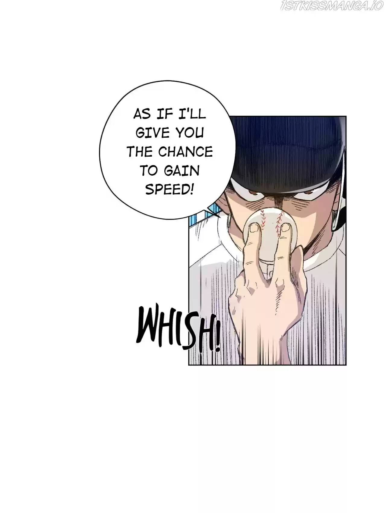 Lord Of Catastrophe Chapter 107