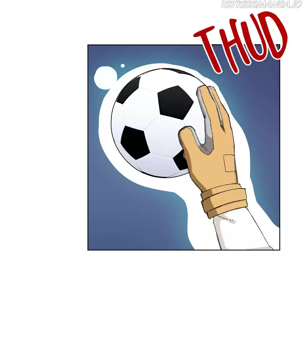 Lord Of Catastrophe Chapter 108