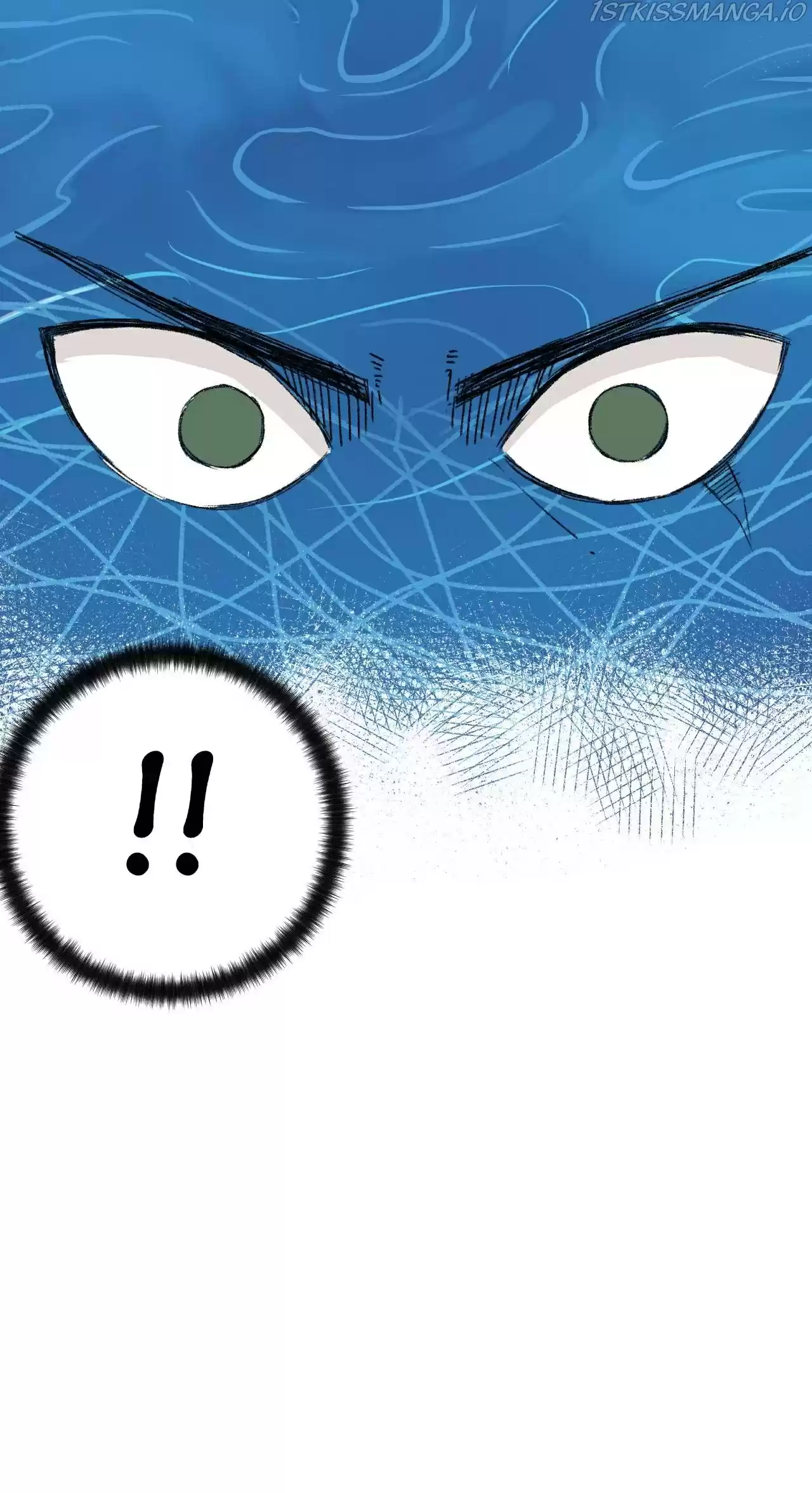 Lord Of Catastrophe Chapter 108