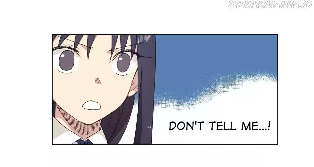 Lord Of Catastrophe Chapter 108