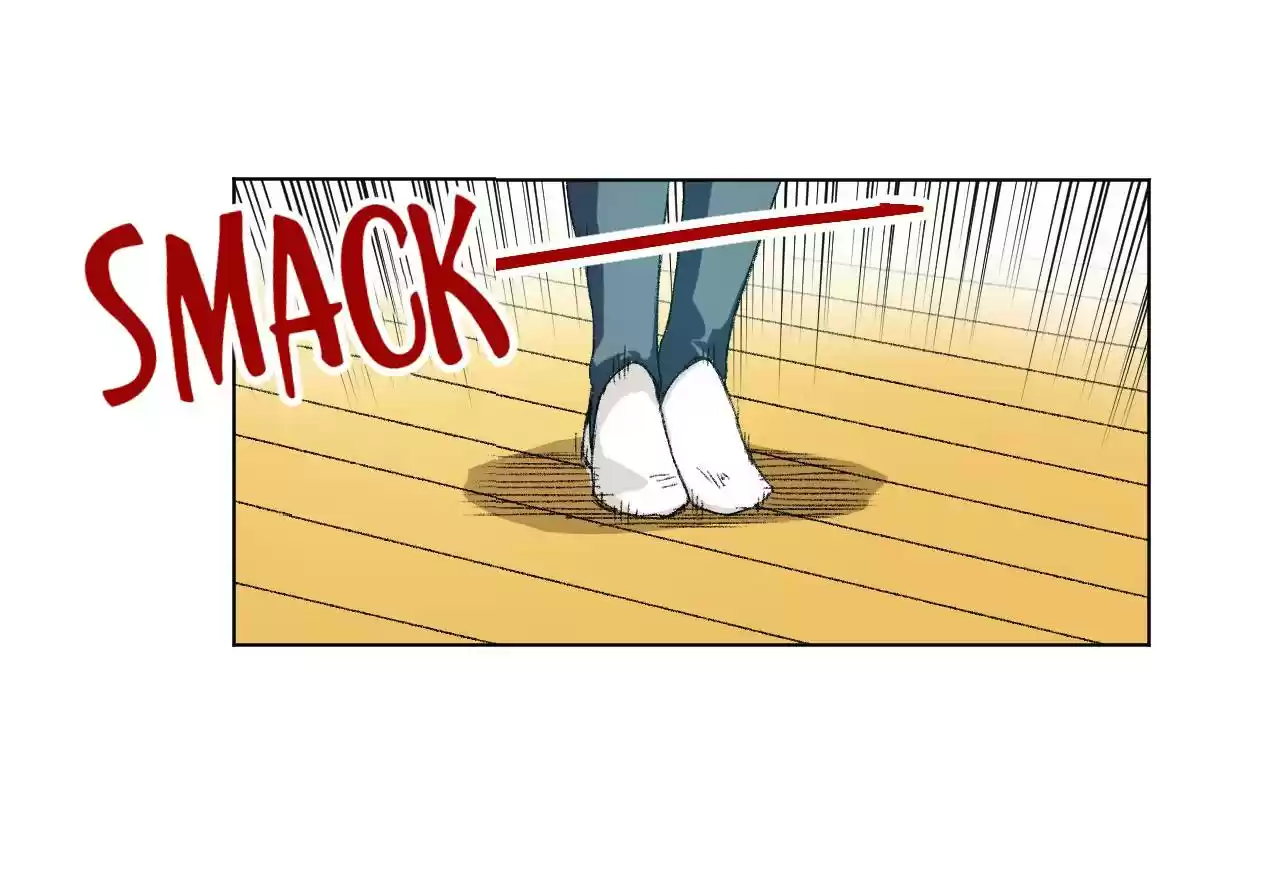 Lord Of Catastrophe Chapter 109