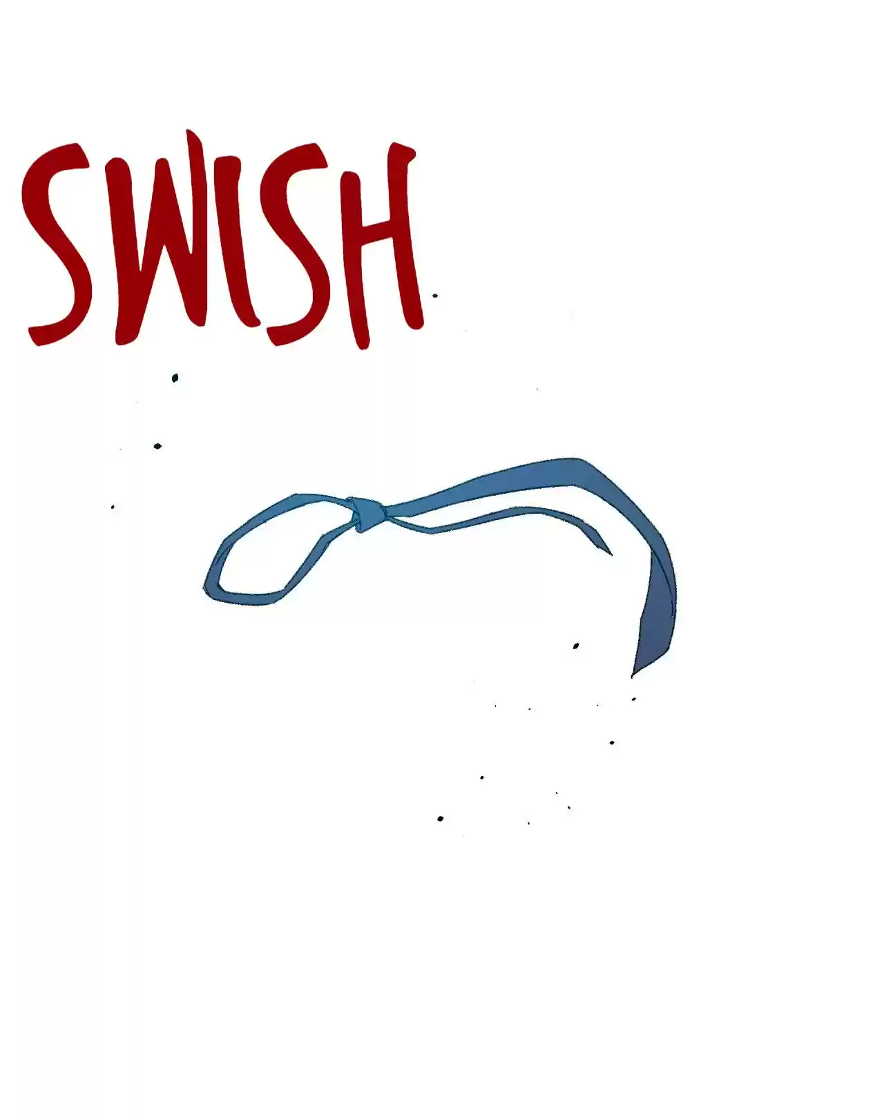 Lord Of Catastrophe Chapter 109