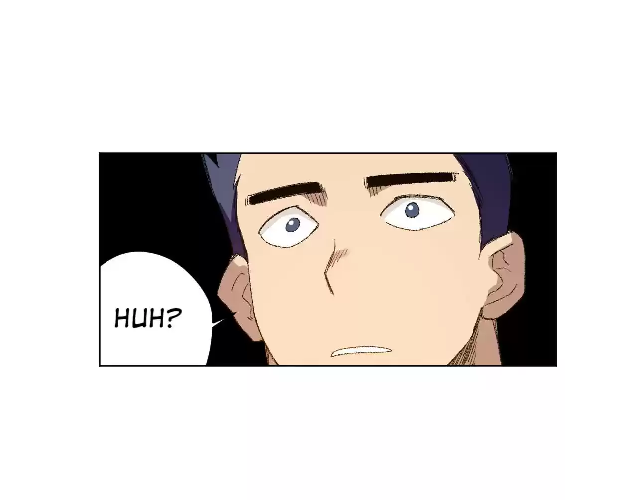 Lord Of Catastrophe Chapter 109