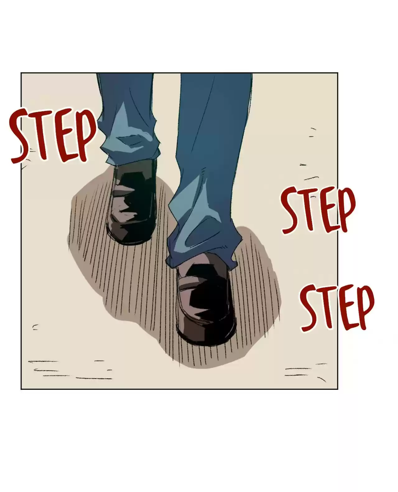 Lord Of Catastrophe Chapter 109