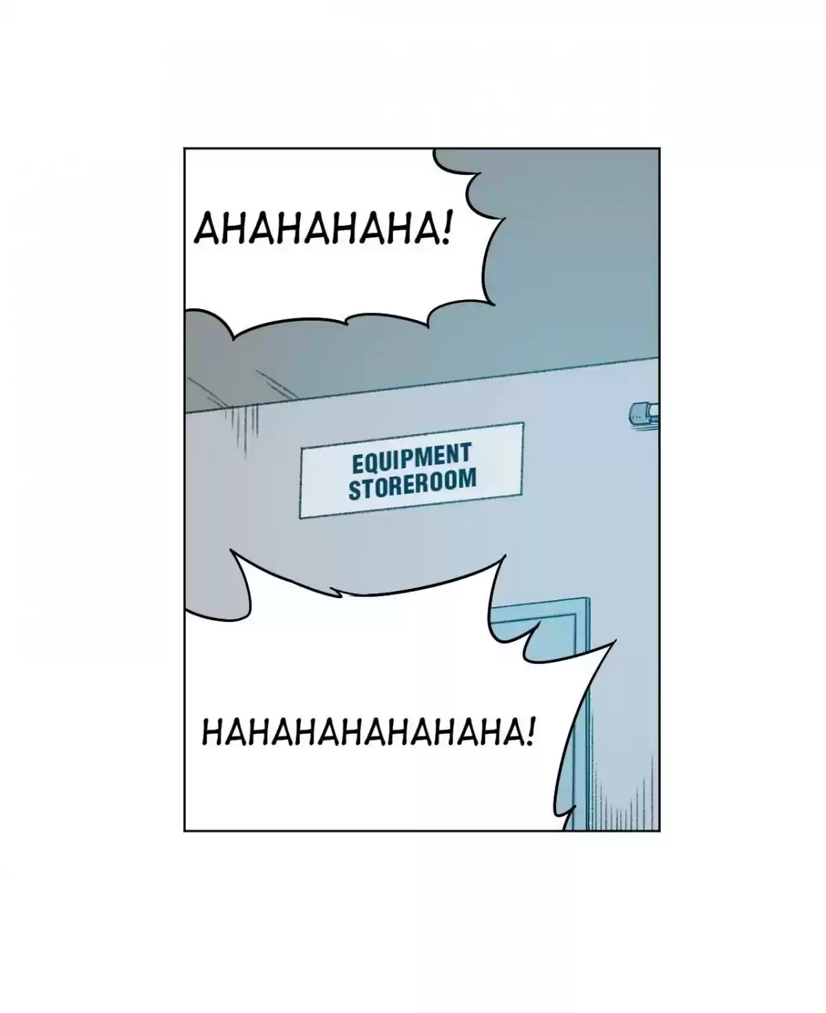 Lord Of Catastrophe Chapter 11