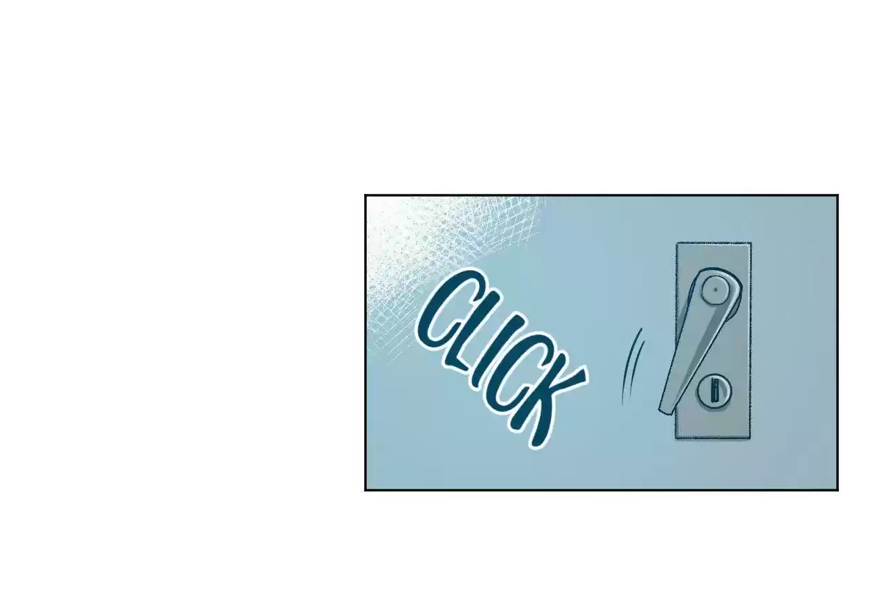 Lord Of Catastrophe Chapter 11