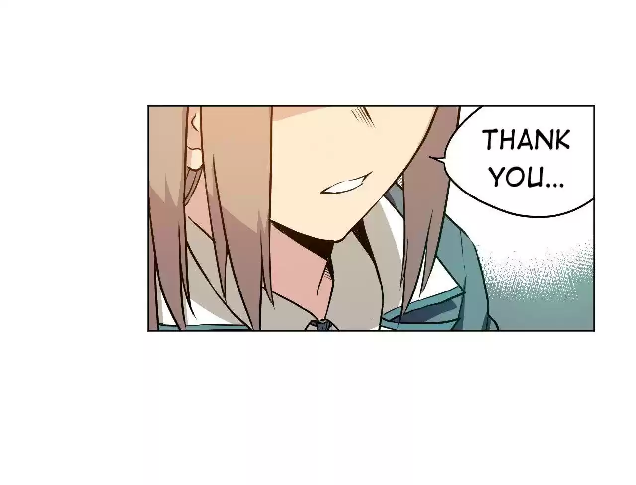 Lord Of Catastrophe Chapter 11