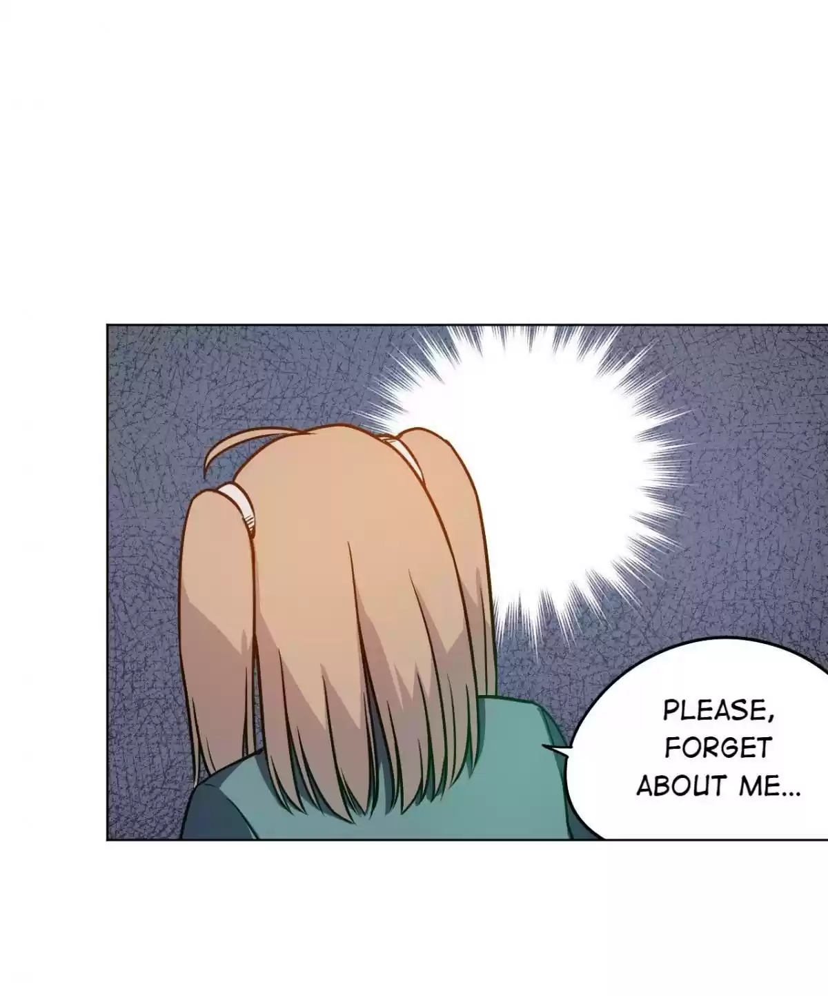 Lord Of Catastrophe Chapter 11