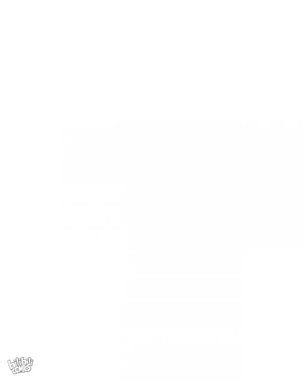 Lord Of Catastrophe Chapter 11