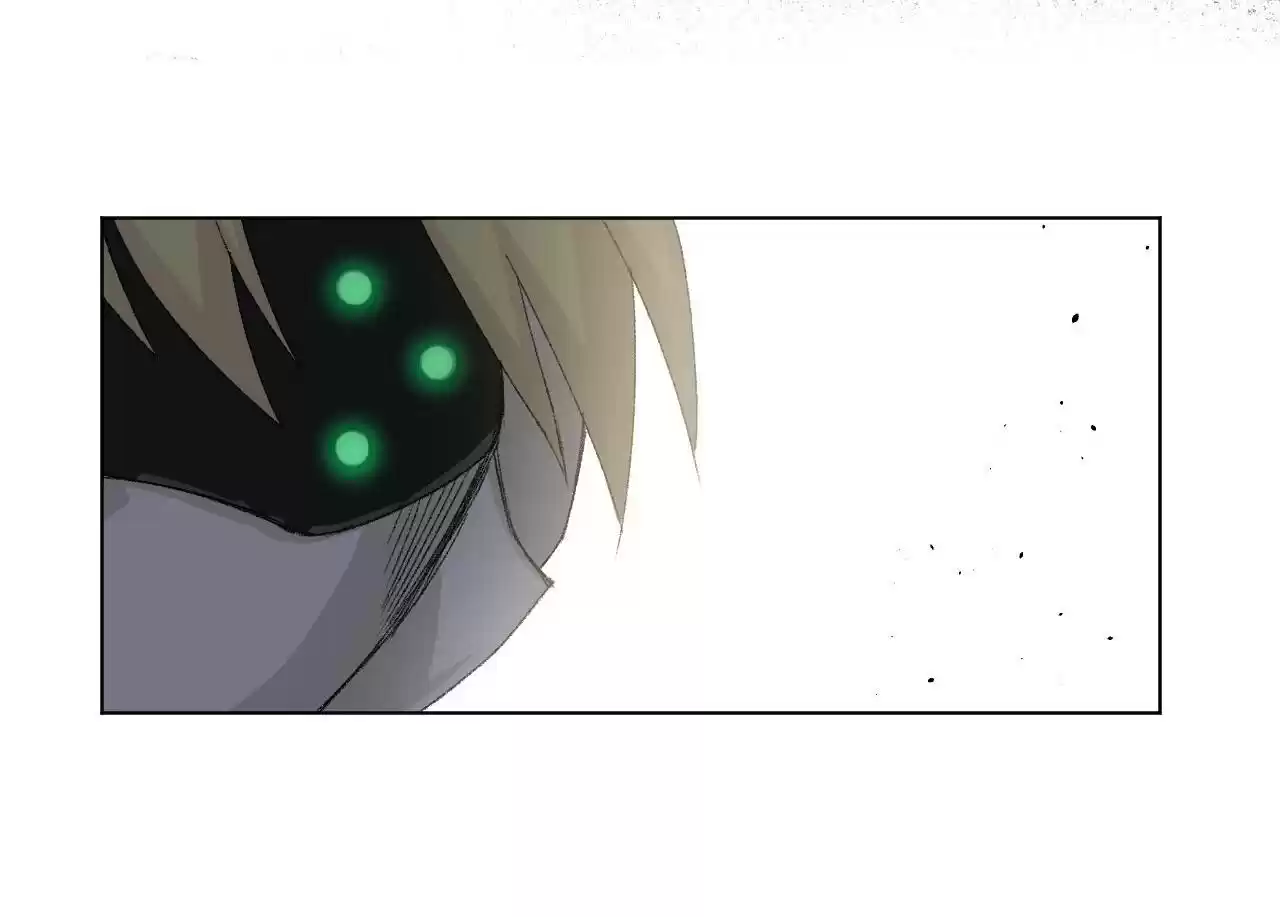 Lord Of Catastrophe Chapter 110